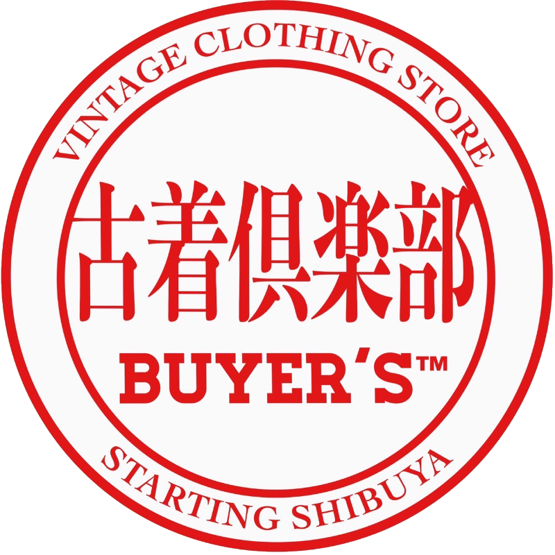 Buyers furugi.logo